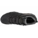 3. Columbia Woodburn II M Schuhe 1553001012