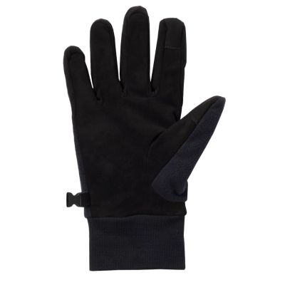 3. Columbia M Arctic Peak Glove 2136611010 Schwarz L