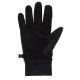 3. Columbia M Arctic Peak Glove 2136611010 Schwarz L