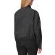 3. Salomon SHKout FLY JKT W LC2417100 Schwarz S