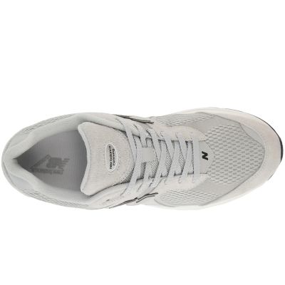 8. New Balance Unisex M2002WD Schuhe