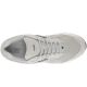 8. New Balance unisex M2002WD shoes
