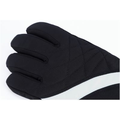 3. VIKING Ester Ski Lady W 113/21/9633/01 Handschuhe