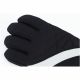 3. VIKING Ester Ski Lady W 113/21/9633/01 Handschuhe