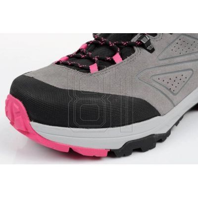 7. Aku Reactive GTX W 669477 Trekkingschuhe