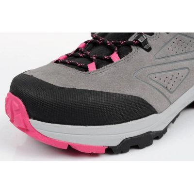 7. Aku Reactive GTX W 669477 Trekkingschuhe