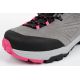 7. Aku Reactive GTX W 669477 Trekkingschuhe