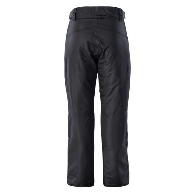 8. Hi-Tec Lady Miden W 92800326621 Skihose