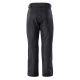 8. Hi-Tec Lady Miden W 92800326621 Skihose