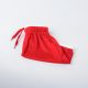 7. Huari Barracas II kurze Kinder-Jr-Shorts 92800356408