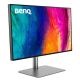 BenQ PD3226G Computermonitor 80 cm (31,5") 3840 x 2160 px 4K Ultra HD LED Schwarz