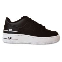 Nike Air Force 1 LV8 3 GS Damen- und Kinder-Sportschuhe - CJ4092-001