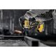 6. DeWALT DCF860NT-XJ Akkuschrauber/Schlagschrauber, 3800 U/min, Schwarz, Gelb
