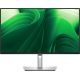 2. DELL PRO PLUS LED-Monitor 23,8" P2425DE 100Hz