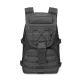 13. Offlander Survival Hiker 35L Rucksack OFF_CACC_35BK