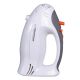 2. Esperanza Donut EKM009 Handmixer (250W; weiß)