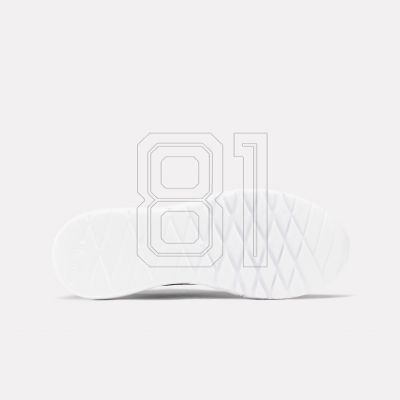 7. Reebok Flexagon Energy TR 4 M 100201504 shoes