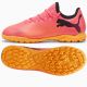 Puma Future 7 Play TT Jr 107737-03 Fußballschuhe