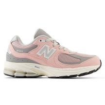 New Balance Jr GC2002FC Schuhe