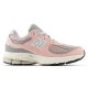 New Balance Jr GC2002FC Schuhe