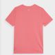 2. T-Shirt 4F M 4FWSS24TTSHM1284 64S