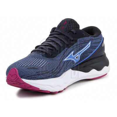 4. Skechers Wave Skyrise 3 W Schuhe J1GD220904