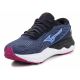 4. Skechers Wave Skyrise 3 W Schuhe J1GD220904