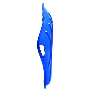 4. KUNSTSTOFFRODEL SHELL BLAU R.M