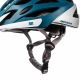 12. Meteor Marven 24780 Fahrradhelm