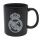 2. Real Madrid Keramikbecher in Geschenkbox, 325 ml, MG92-08RM