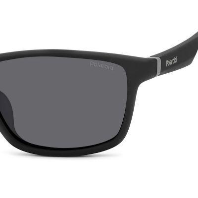 4. Sonnenbrille POLAROID PLD 2153/S O6W58M9