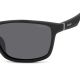 4. Sonnenbrille POLAROID PLD 2153/S O6W58M9