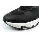 6. Karl Lagerfeld Blaze Herren-Sneaker, schwarz, sportlich-elegant