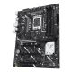 9. ASUS PRIME Z890-P Mainboard