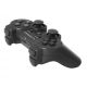 9. Esperanza EGG109K Wireless Gamepad (PS3; schwarz)
