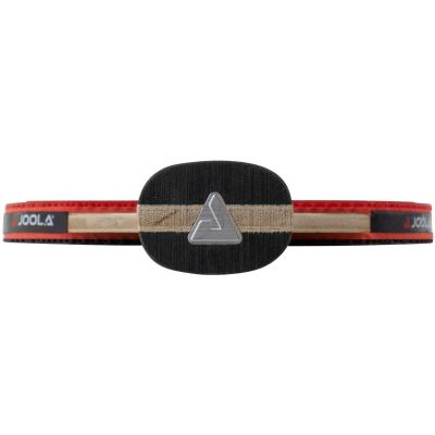15. JOOLA ROSSKOPF KLASSISCHER TISCHTENNISSCHLÄGER
