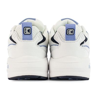 4. Karl Kani Prime Runner M Schuhe PD00003089