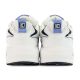 4. Karl Kani Prime Runner M Schuhe PD00003089