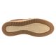 4. Skechers Palmiro – Monty 211459-LUG Braun, 41