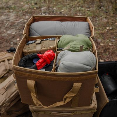 23. Offlander Kofferraum-Organizertasche 75L OFF_CACC_38KH