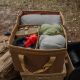 23. Offlander Kofferraum-Organizertasche 75L OFF_CACC_38KH