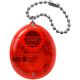 4. TAMAGOTCHI - FRISCHE ERDBEEREN