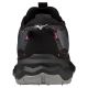 6. Mizuno Wave Daichi 7 GTX W J1GK225621 Laufschuhe