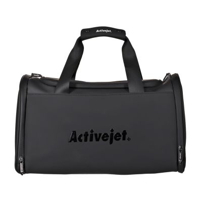 5. Activejet Lymphdrainage-Massagegerät für die Beine L