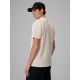 2. Herren-Regular-T-Shirt mit Print 4F | Robert Lewandowski RL9KSS26TTSHM3938-11S