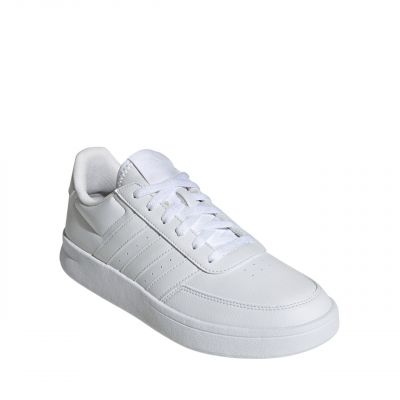 4. Adidas Breaknet 2.0 M ID7110 Schuhe