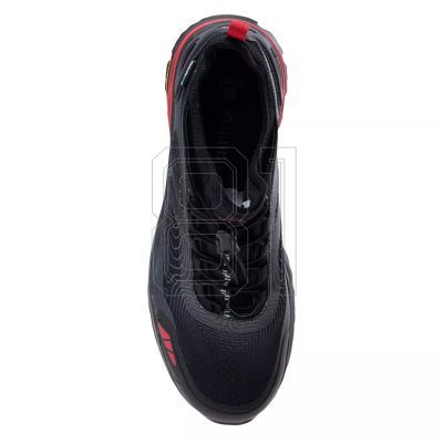3. Elbrus Milkar Wp M 92800304561 Schuhe