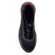 3. Elbrus Milkar Wp M 92800304561 Schuhe