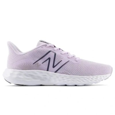 4. Damen-Laufschuhe New Balance 411 Running (W4118N2)