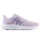 4. Damen-Laufschuhe New Balance 411 Running (W4118N2)